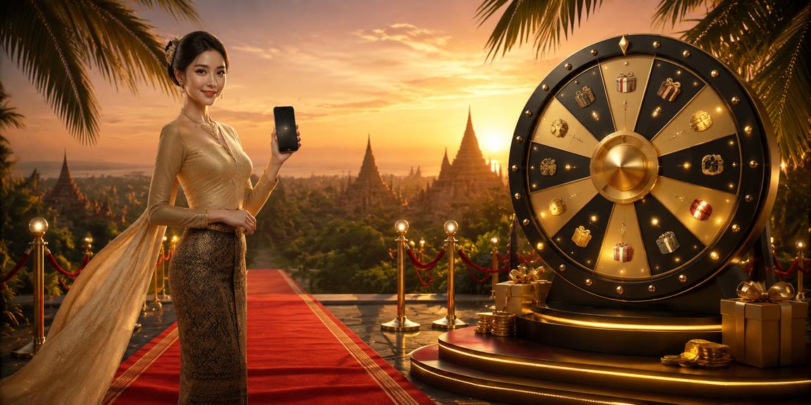3u2 3u2 အတွက် တိုက်ရိုက်ကာစီနို စလော့ လမ်းညွှန်