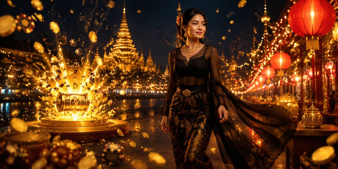 3u2 အကောင့်ဖွင့်ပြီး ချက်ချင်းစလော့ကစားပါ