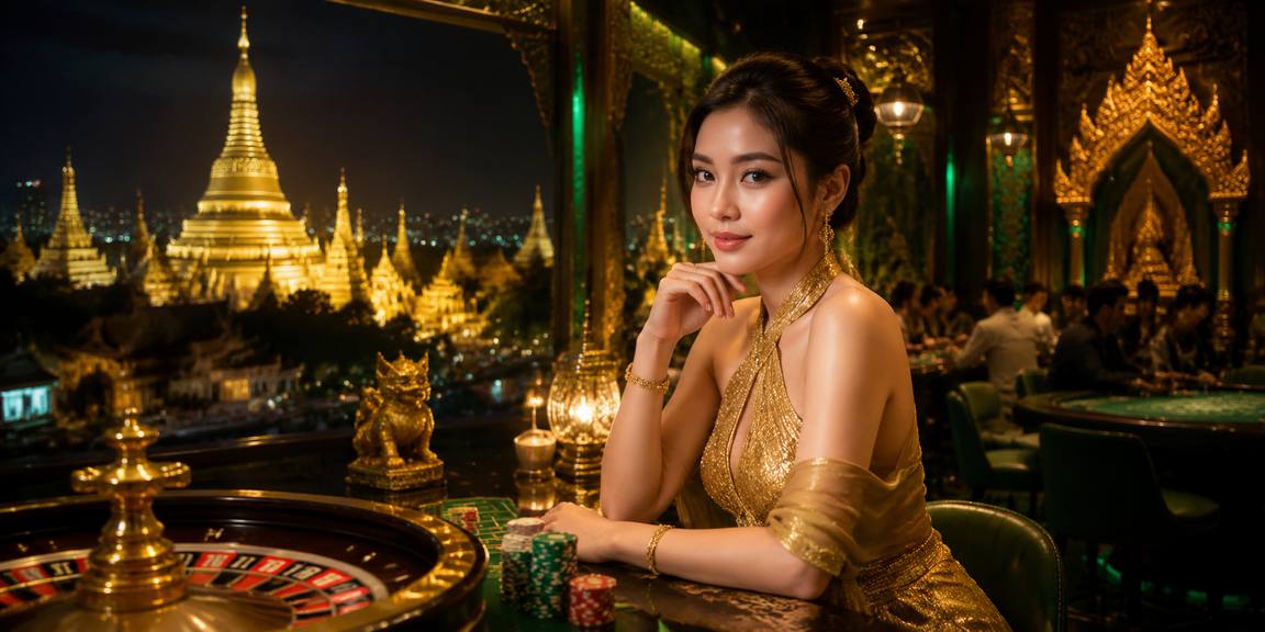 3u2 3u2 အတွက် တိုက်ရိုက်ကာစီနို စလော့ လမ်းညွှန်