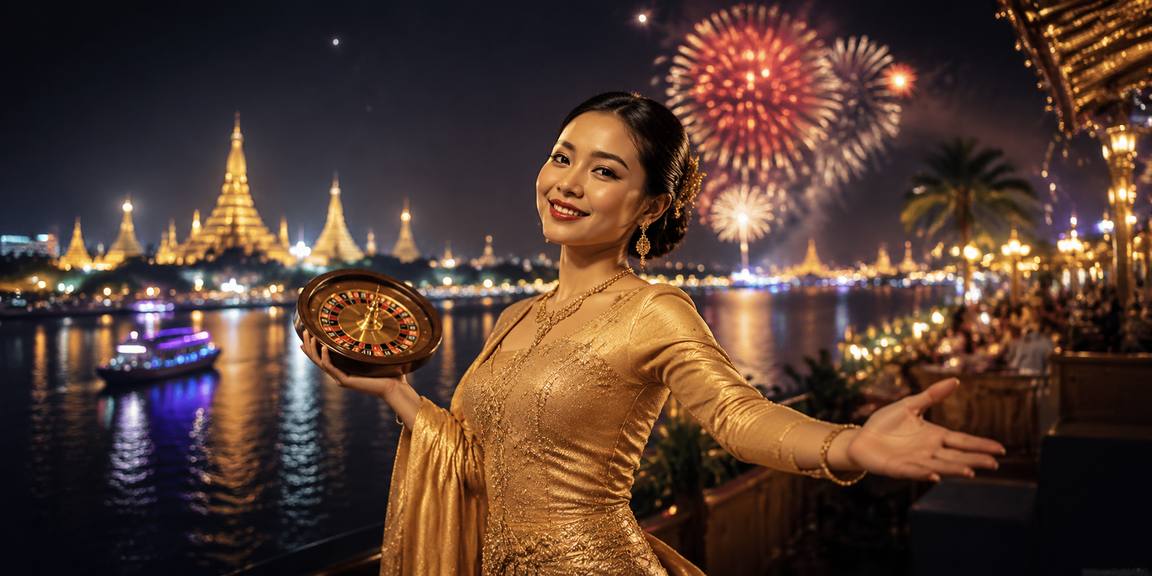 3u2 Sugar Rush ကစားအကျင့်